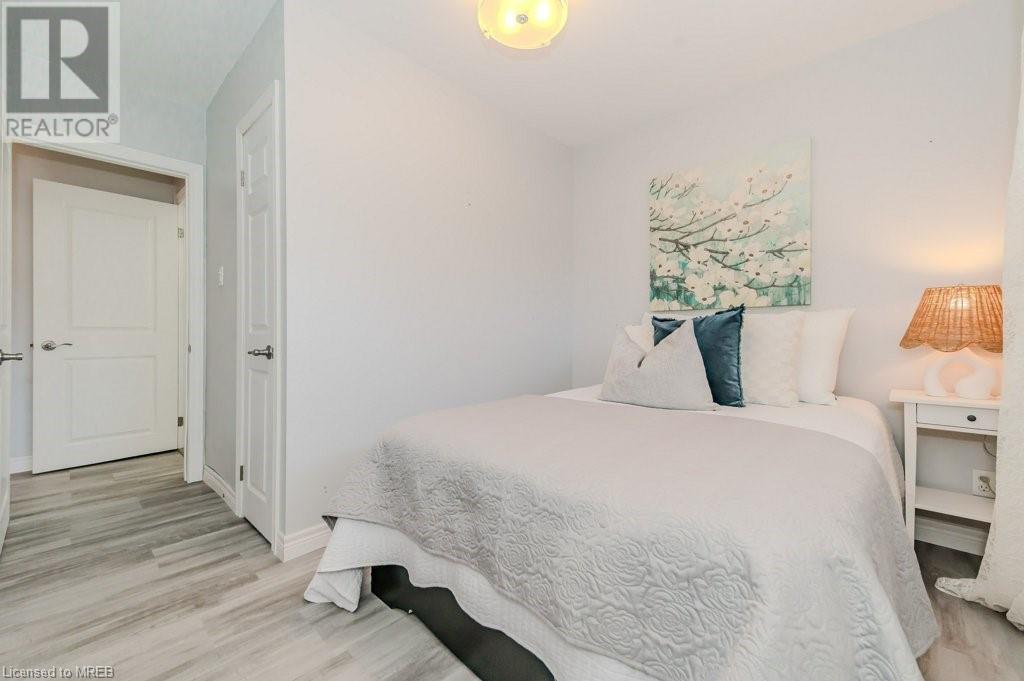 85 Hayes Avenue, Guelph, Ontario  N1E 5V7 - Photo 24 - 40567680