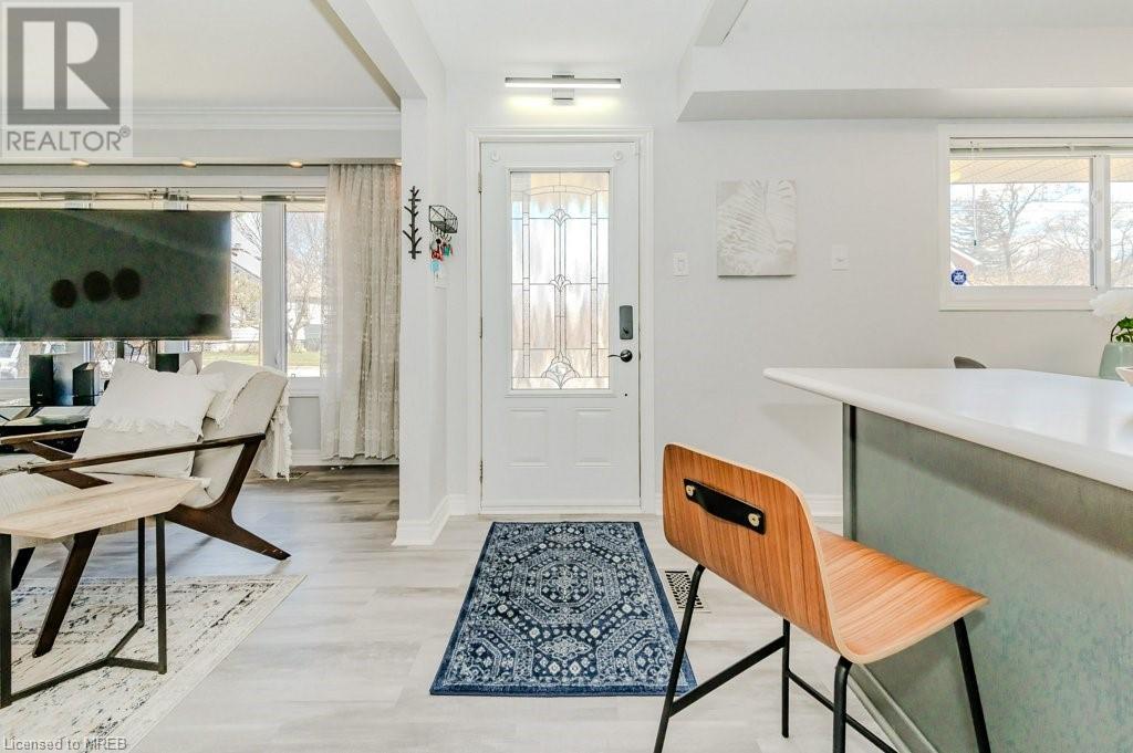 85 Hayes Avenue, Guelph, Ontario  N1E 5V7 - Photo 7 - 40567680