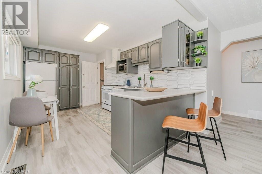 85 Hayes Avenue, Guelph, Ontario  N1E 5V7 - Photo 14 - 40567680