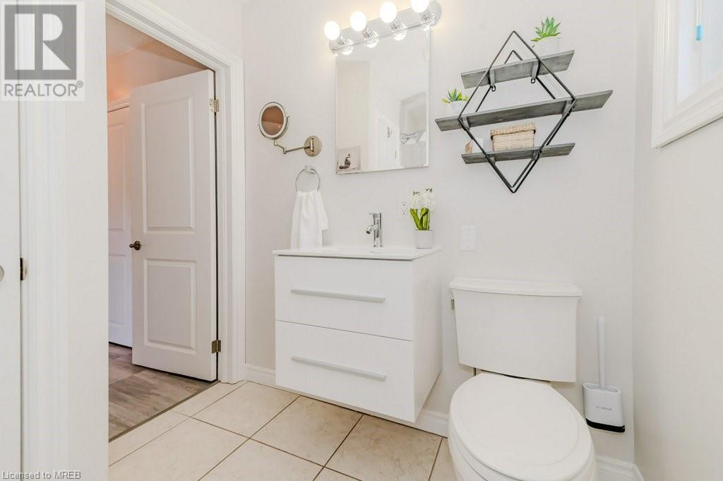 85 Hayes Avenue, Guelph, Ontario  N1E 5V7 - Photo 27 - 40567680