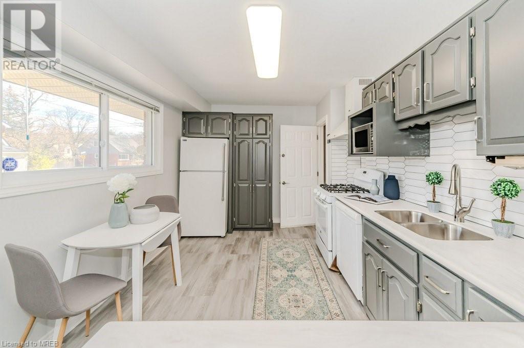 85 Hayes Avenue, Guelph, Ontario  N1E 5V7 - Photo 18 - 40567680