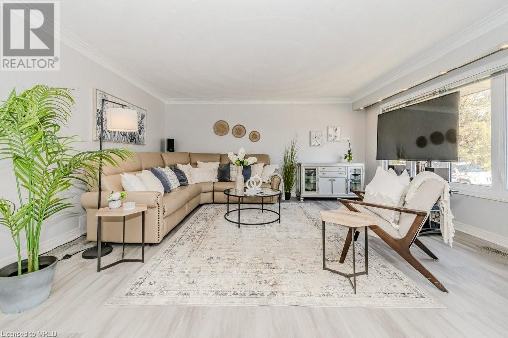 85 Hayes Avenue, Guelph, Ontario  N1E 5V7 - Photo 9 - 40567680