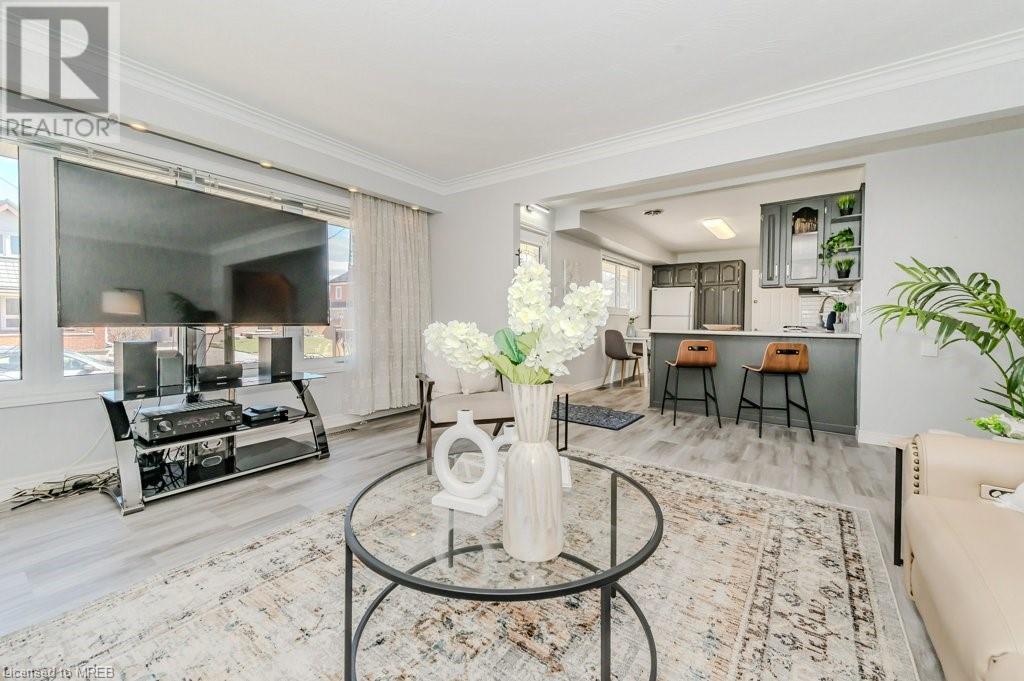 85 Hayes Avenue, Guelph, Ontario  N1E 5V7 - Photo 12 - 40567680