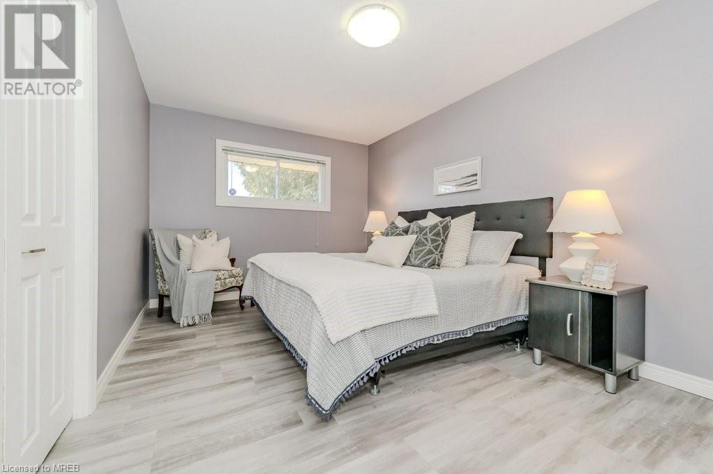 85 Hayes Avenue, Guelph, Ontario  N1E 5V7 - Photo 21 - 40567680