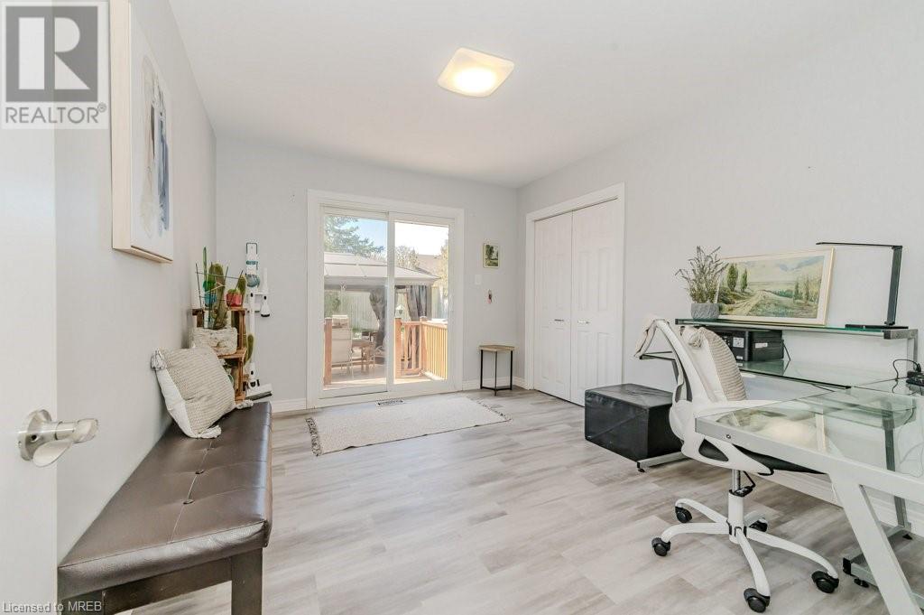 85 Hayes Avenue, Guelph, Ontario  N1E 5V7 - Photo 26 - 40567680