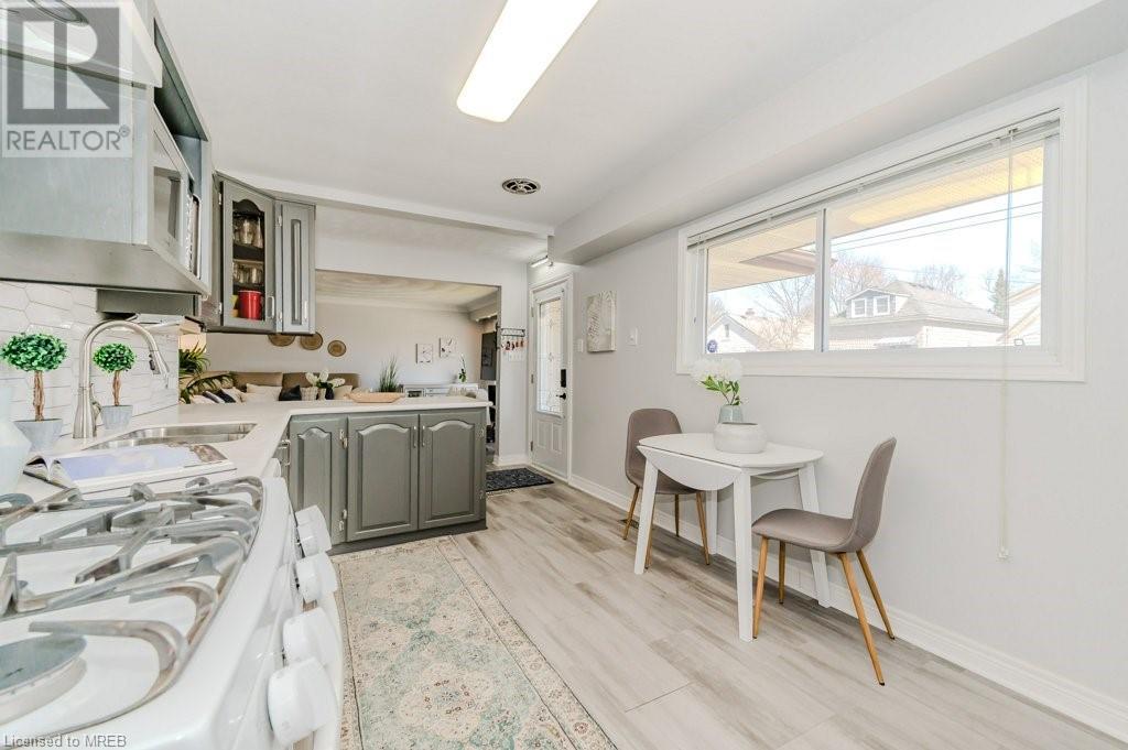 85 Hayes Avenue, Guelph, Ontario  N1E 5V7 - Photo 15 - 40567680