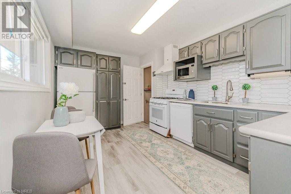 85 Hayes Avenue, Guelph, Ontario  N1E 5V7 - Photo 20 - 40567680