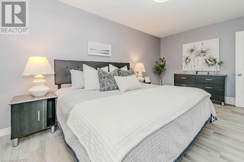 85 Hayes Avenue, Guelph, Ontario  N1E 5V7 - Photo 22 - 40567680