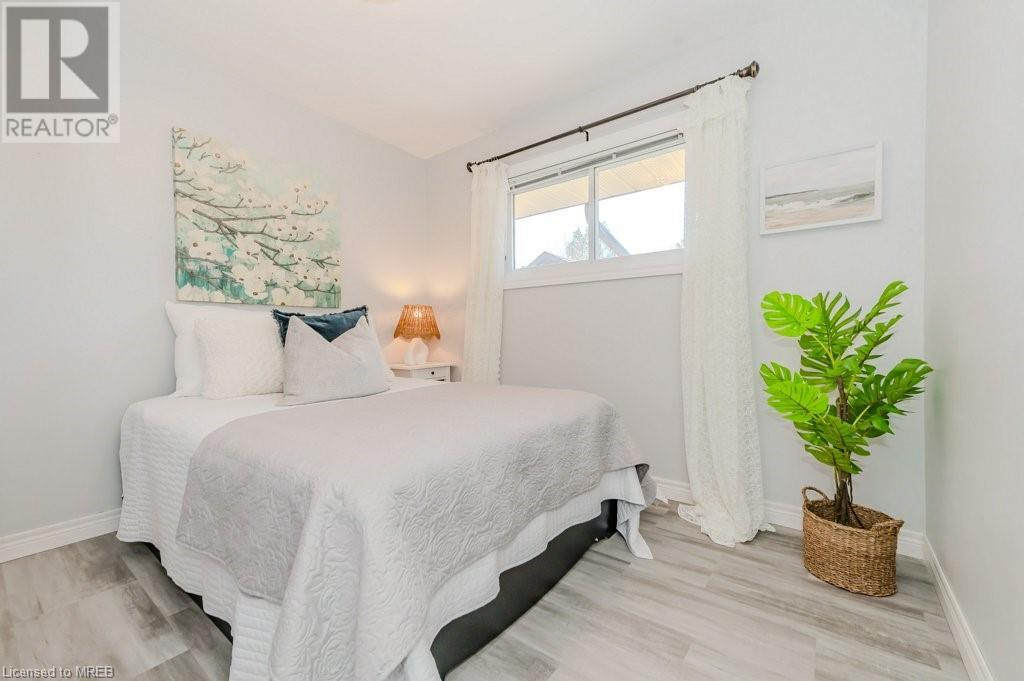 85 Hayes Avenue, Guelph, Ontario  N1E 5V7 - Photo 23 - 40567680