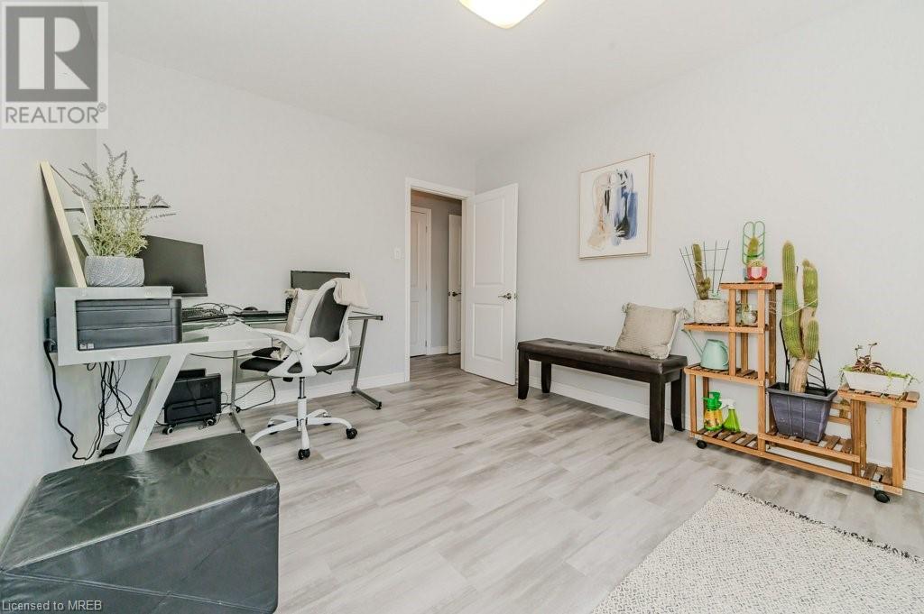 85 Hayes Avenue, Guelph, Ontario  N1E 5V7 - Photo 25 - 40567680