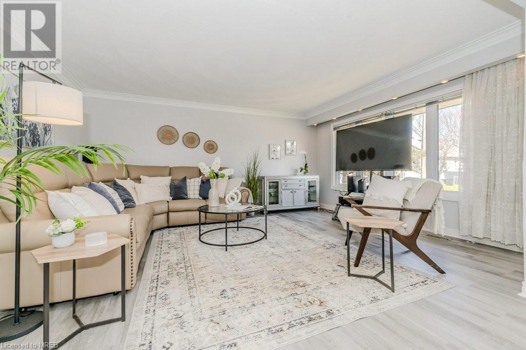 85 Hayes Avenue, Guelph, Ontario  N1E 5V7 - Photo 8 - 40567680