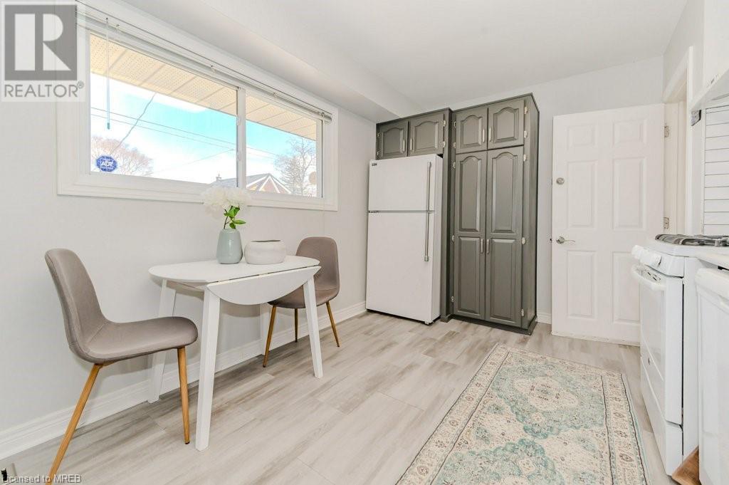 85 Hayes Avenue, Guelph, Ontario  N1E 5V7 - Photo 19 - 40567680