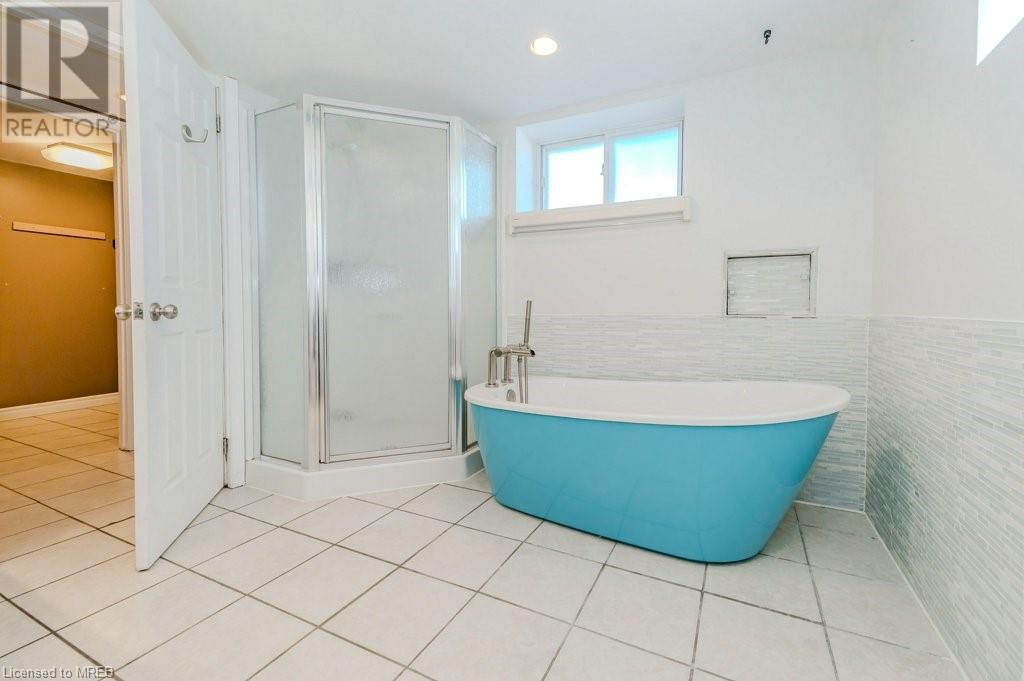 85 Hayes Avenue, Guelph, Ontario  N1E 5V7 - Photo 38 - 40567680