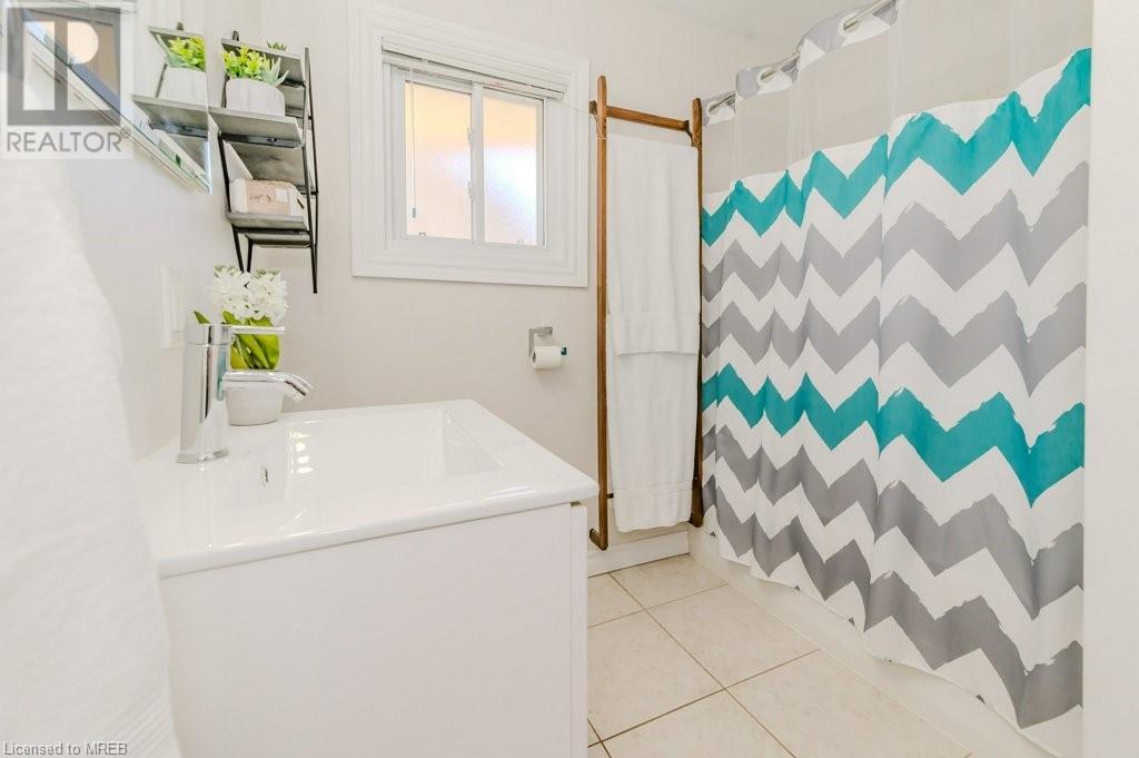 85 Hayes Avenue, Guelph, Ontario  N1E 5V7 - Photo 28 - 40567680