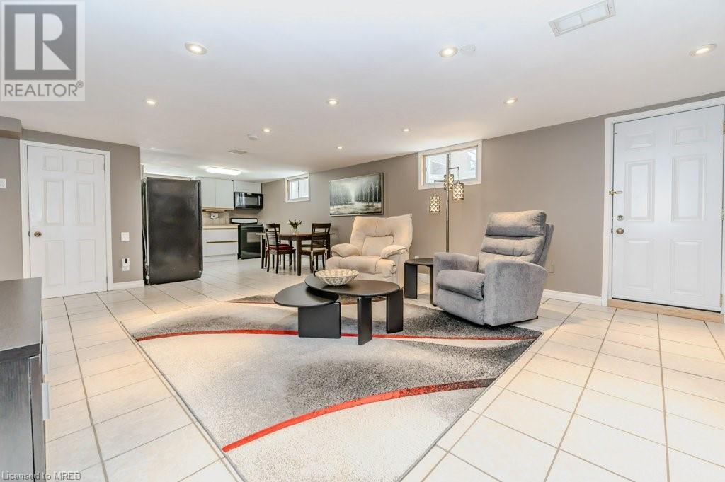 85 Hayes Avenue, Guelph, Ontario  N1E 5V7 - Photo 33 - 40567680