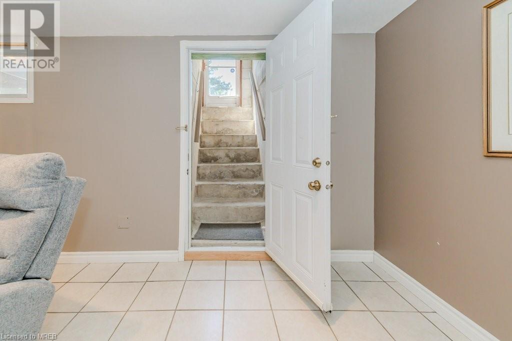 85 Hayes Avenue, Guelph, Ontario  N1E 5V7 - Photo 41 - 40567680