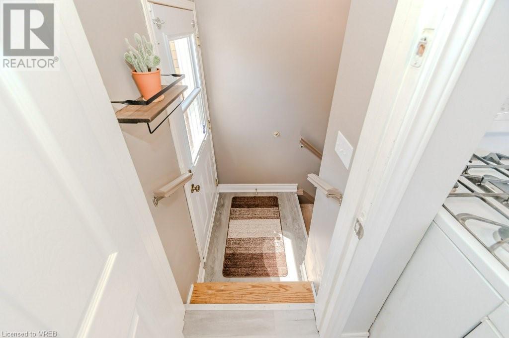 85 Hayes Avenue, Guelph, Ontario  N1E 5V7 - Photo 29 - 40567680