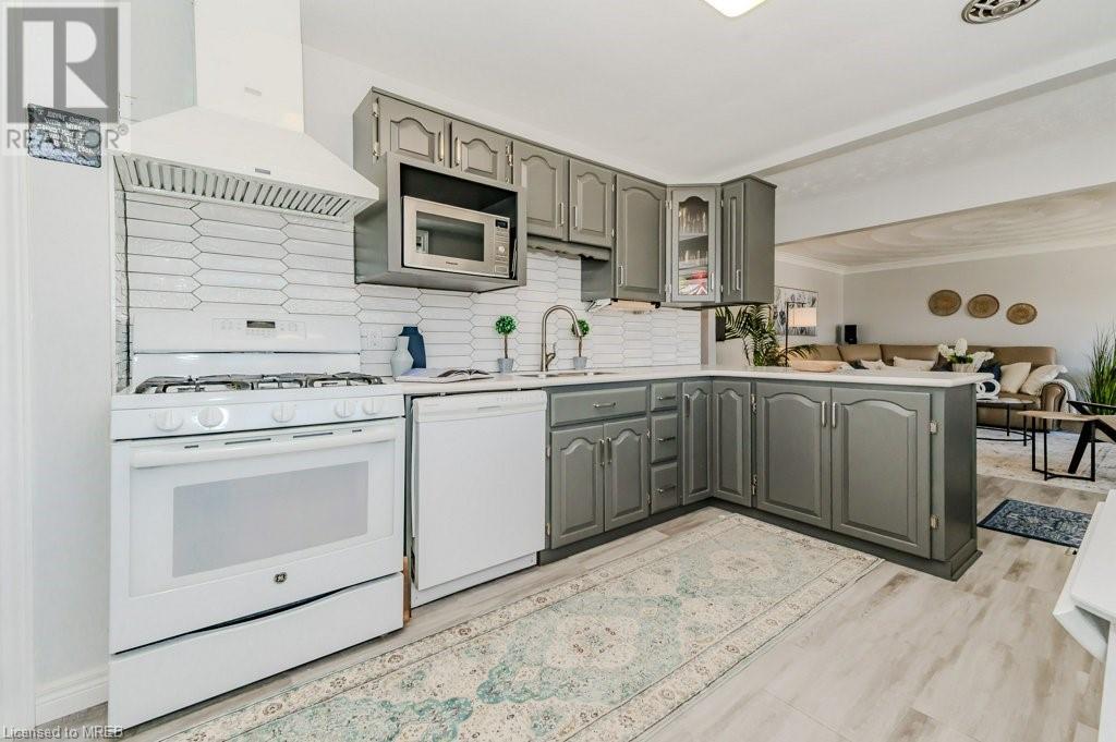 85 Hayes Avenue, Guelph, Ontario  N1E 5V7 - Photo 17 - 40567680