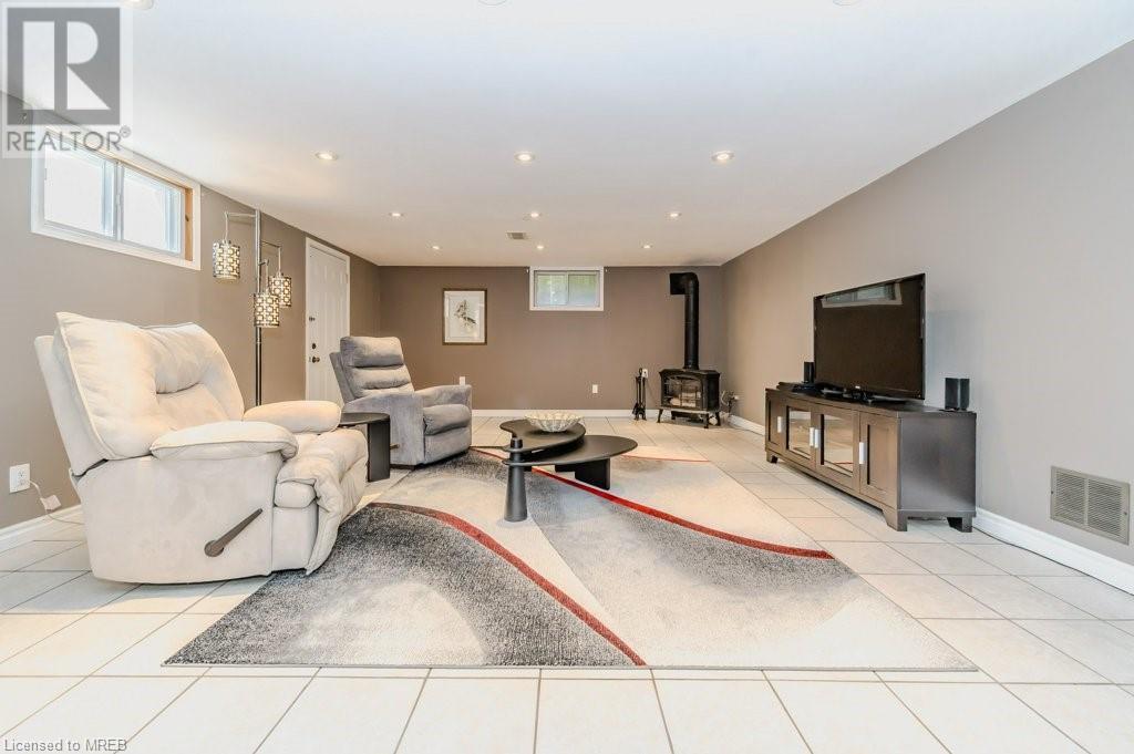 85 Hayes Avenue, Guelph, Ontario  N1E 5V7 - Photo 31 - 40567680