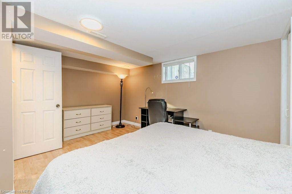 85 Hayes Avenue, Guelph, Ontario  N1E 5V7 - Photo 40 - 40567680