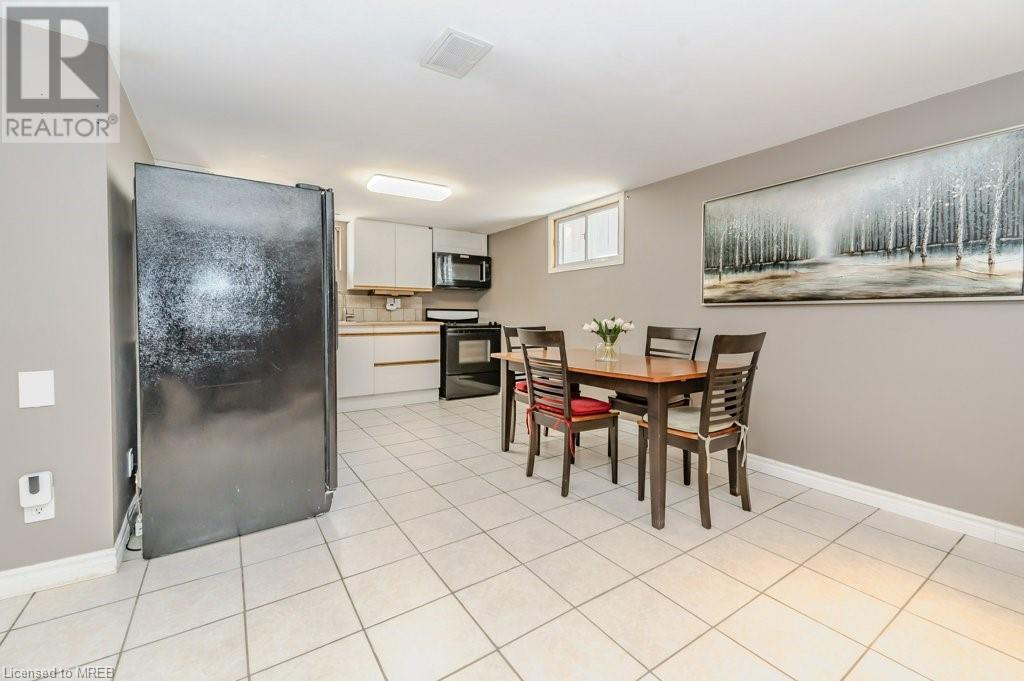 85 Hayes Avenue, Guelph, Ontario  N1E 5V7 - Photo 34 - 40567680