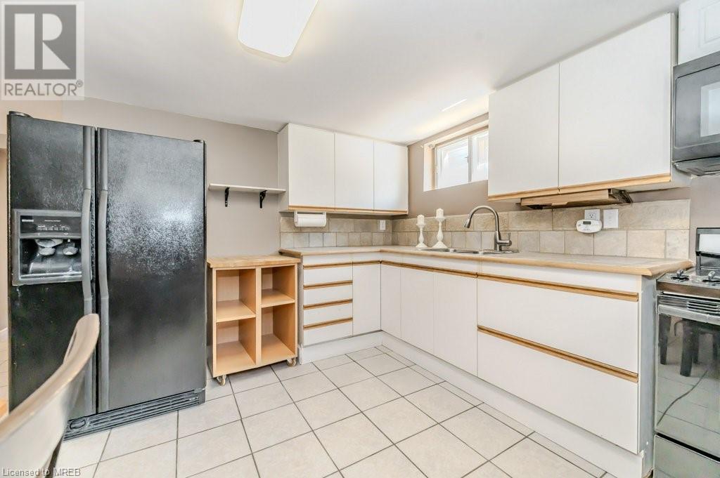 85 Hayes Avenue, Guelph, Ontario  N1E 5V7 - Photo 36 - 40567680