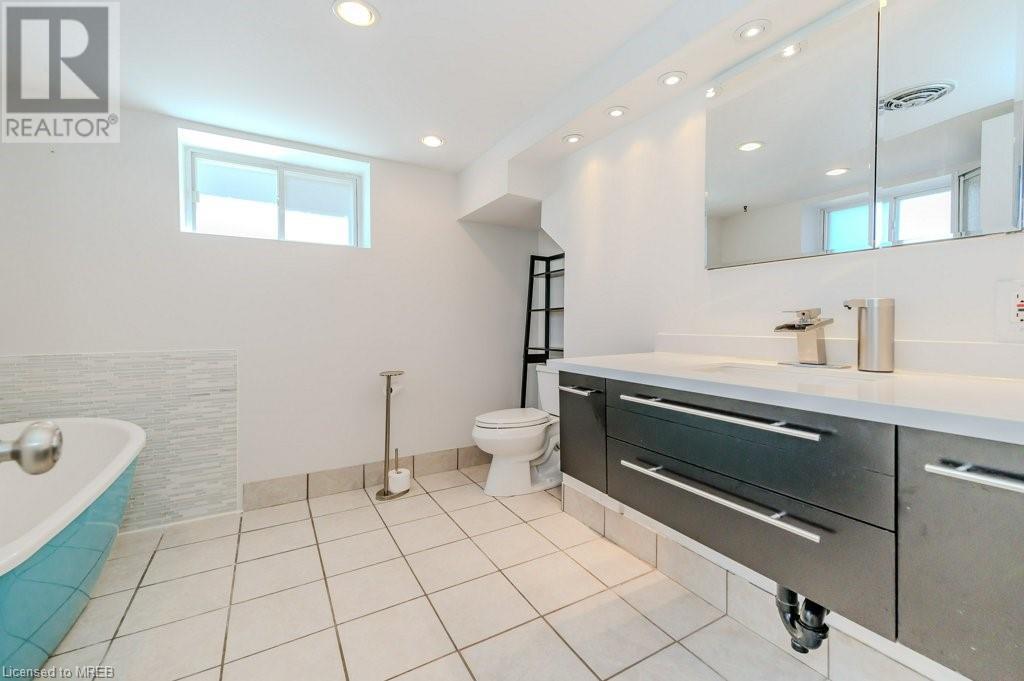 85 Hayes Avenue, Guelph, Ontario  N1E 5V7 - Photo 37 - 40567680