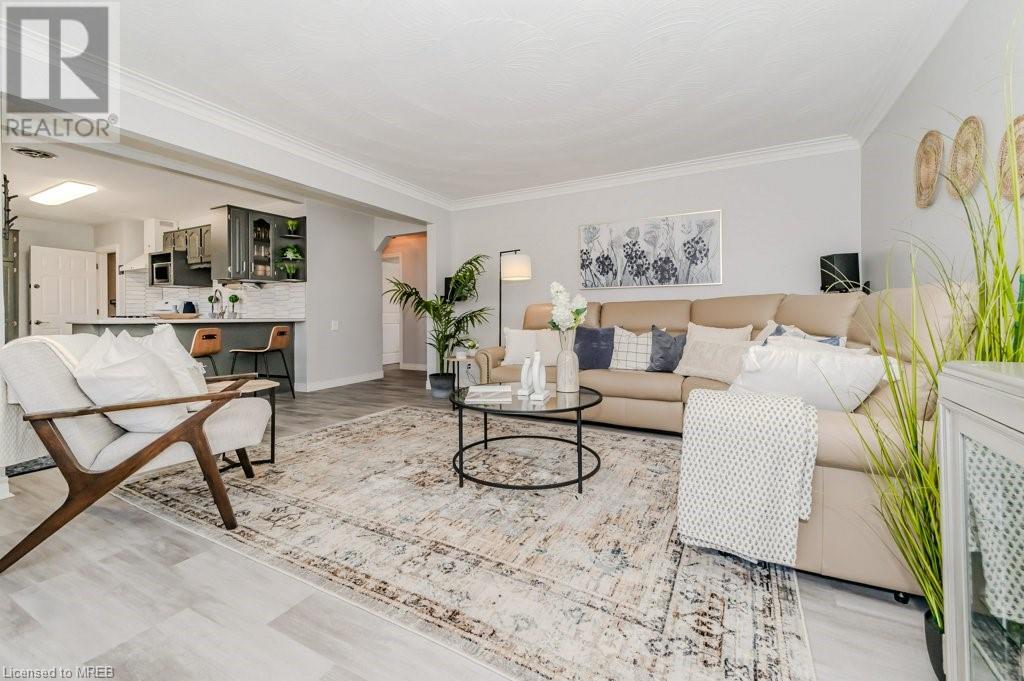 85 Hayes Avenue, Guelph, Ontario  N1E 5V7 - Photo 11 - 40567680