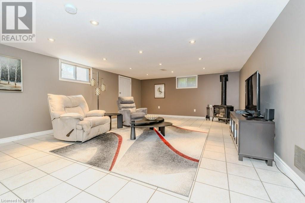 85 Hayes Avenue, Guelph, Ontario  N1E 5V7 - Photo 30 - 40567680