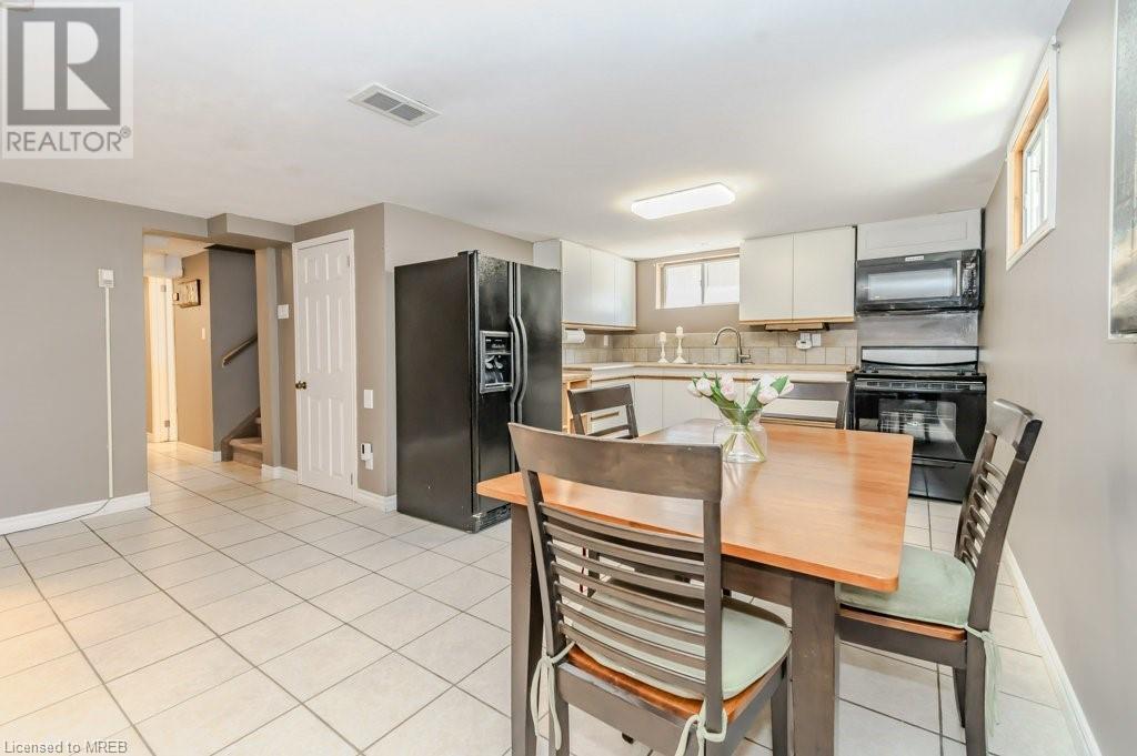 85 Hayes Avenue, Guelph, Ontario  N1E 5V7 - Photo 35 - 40567680