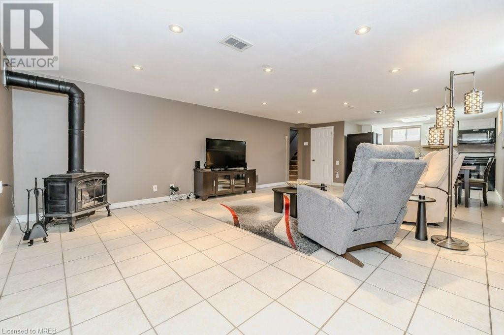 85 Hayes Avenue, Guelph, Ontario  N1E 5V7 - Photo 32 - 40567680