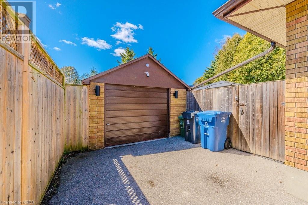 85 Hayes Avenue, Guelph, Ontario  N1E 5V7 - Photo 48 - 40567680