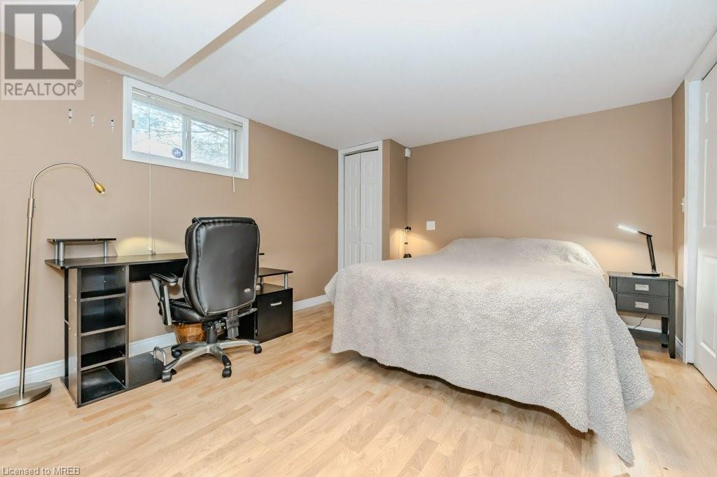 85 Hayes Avenue, Guelph, Ontario  N1E 5V7 - Photo 39 - 40567680