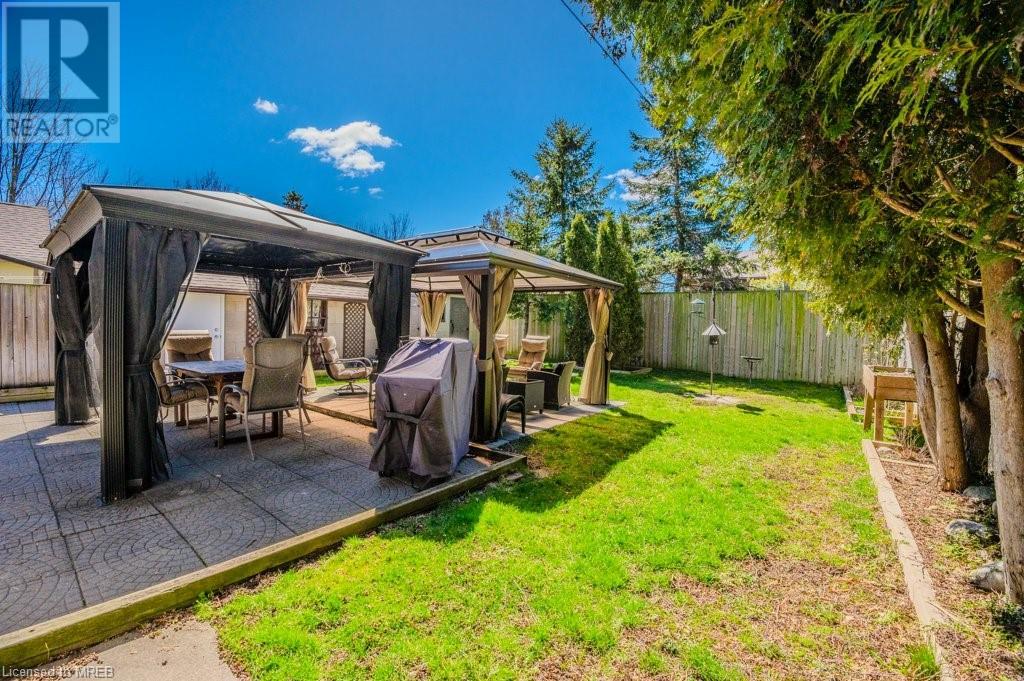 85 Hayes Avenue, Guelph, Ontario  N1E 5V7 - Photo 46 - 40567680