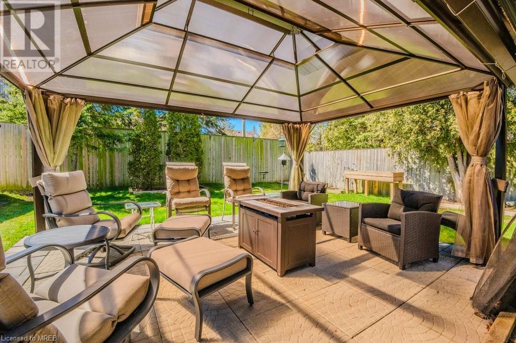 85 Hayes Avenue, Guelph, Ontario  N1E 5V7 - Photo 47 - 40567680