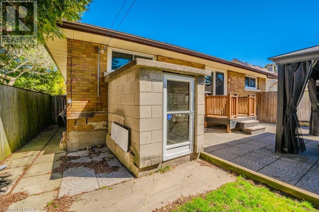 85 Hayes Avenue, Guelph, Ontario  N1E 5V7 - Photo 42 - 40567680