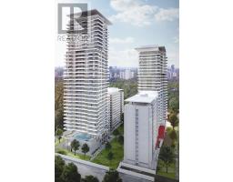 #620 -50 DUNFIELD AVE-19;