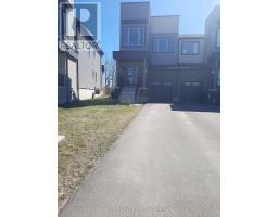 275 ATKINSON ST, clearview, Ontario