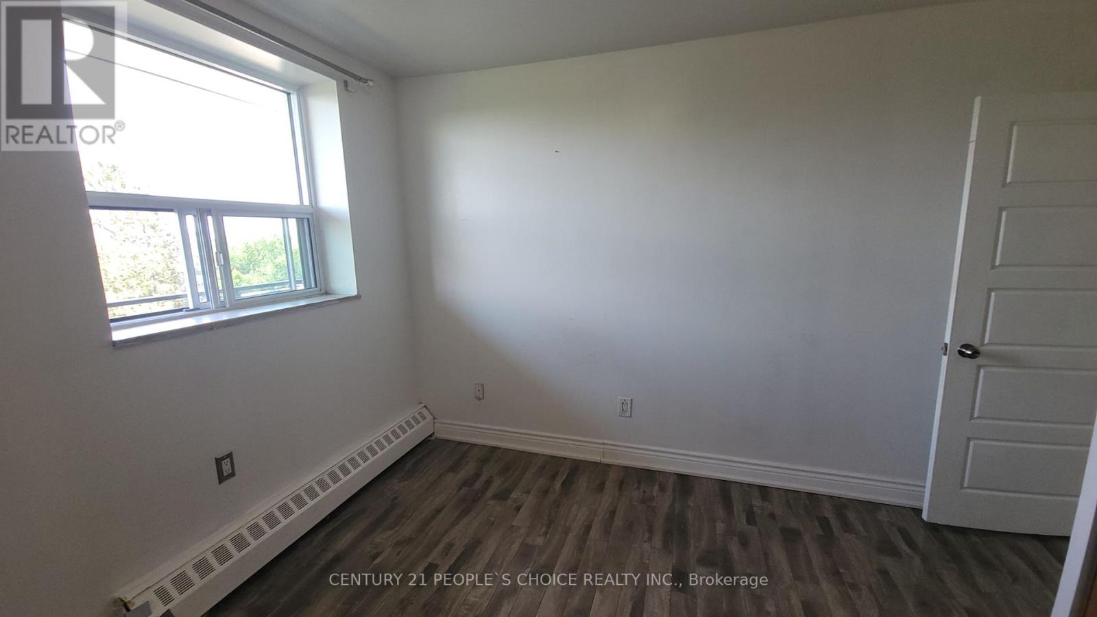 #512 -3533 Derry Rd, Mississauga, Ontario  L4T 1B1 - Photo 21 - W8211130