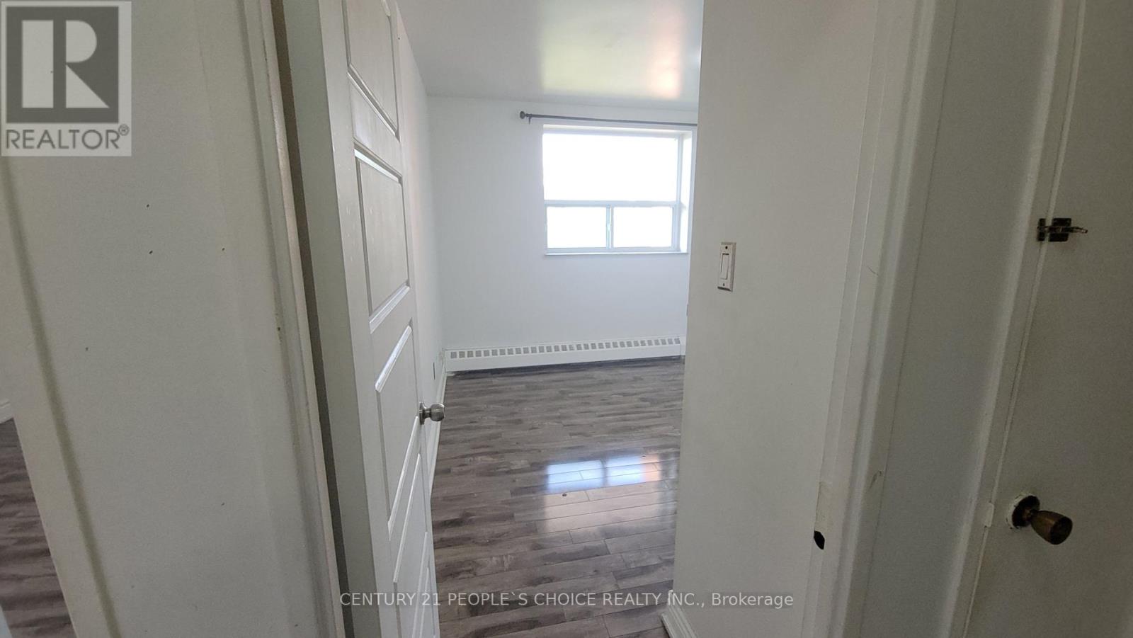 #512 -3533 Derry Rd, Mississauga, Ontario  L4T 1B1 - Photo 22 - W8211130