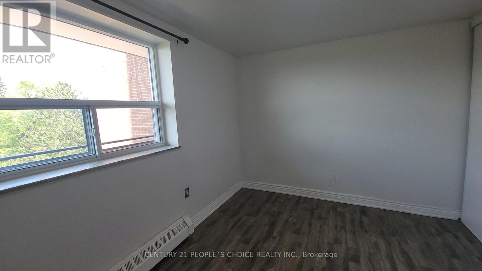 #512 -3533 Derry Rd, Mississauga, Ontario  L4T 1B1 - Photo 24 - W8211130
