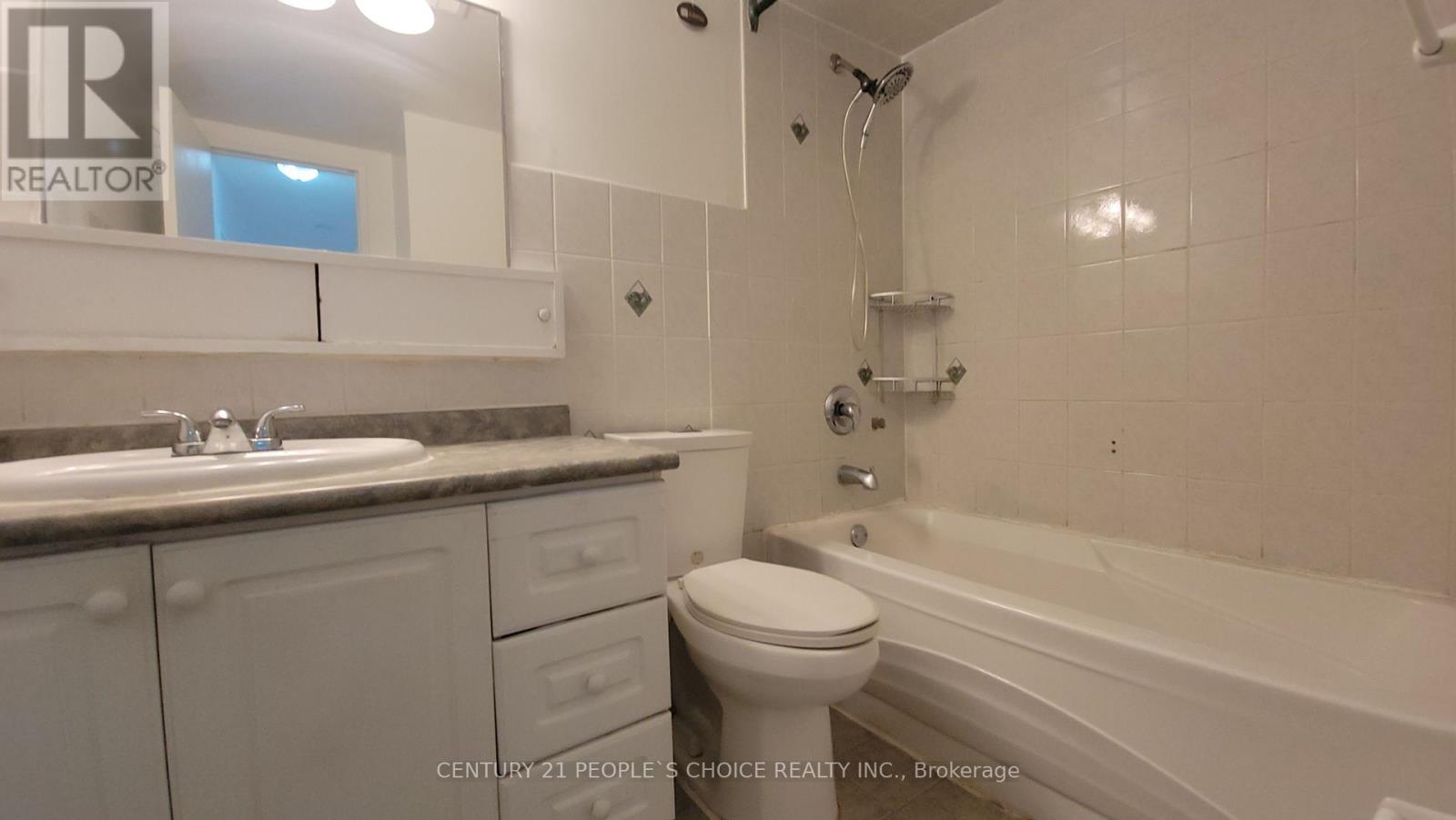 #512 -3533 Derry Rd, Mississauga, Ontario  L4T 1B1 - Photo 25 - W8211130