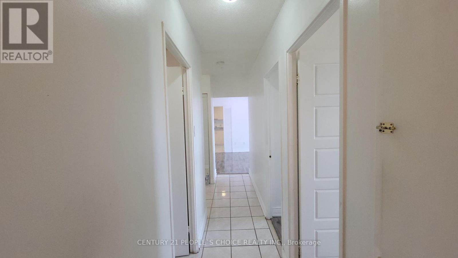 #512 -3533 Derry Rd, Mississauga, Ontario  L4T 1B1 - Photo 26 - W8211130