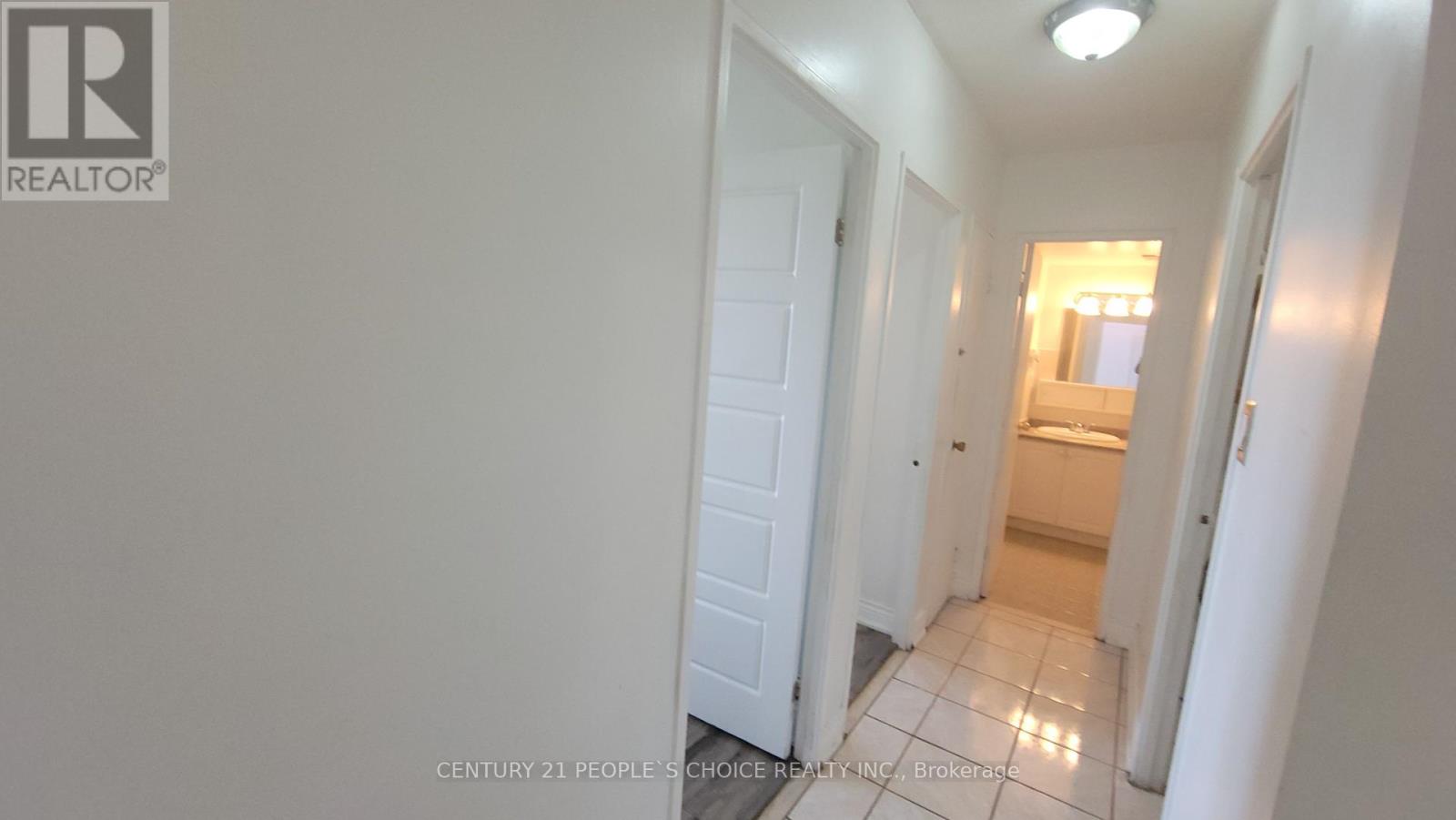 #512 -3533 Derry Rd, Mississauga, Ontario  L4T 1B1 - Photo 28 - W8211130