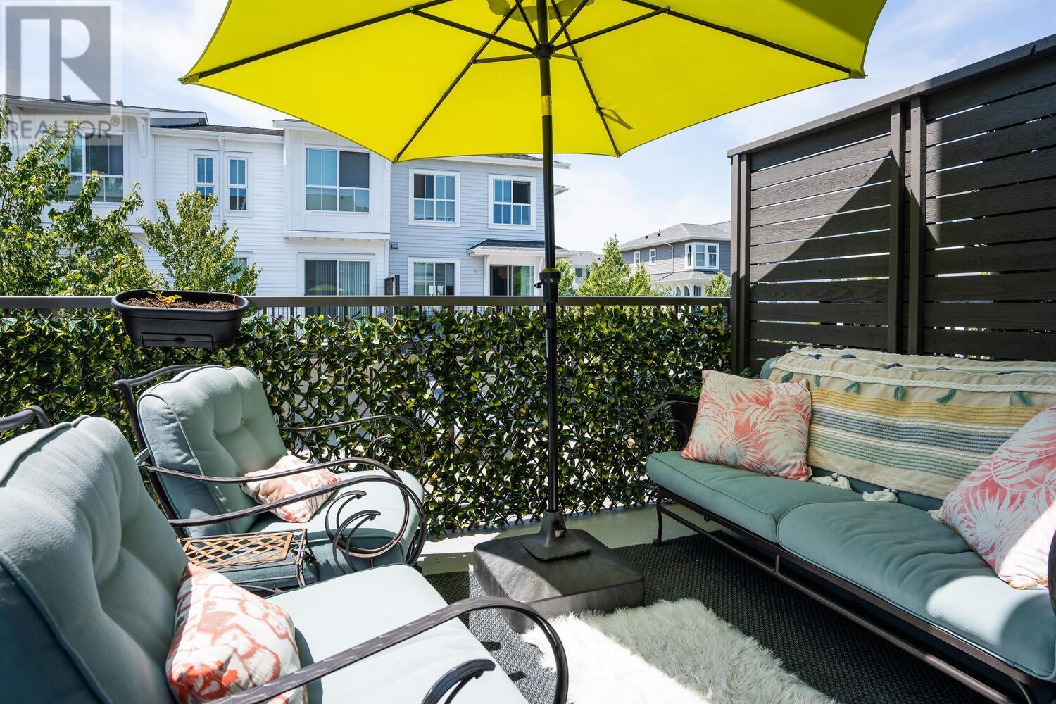 94 4638 Orca Way, Tsawwassen, British Columbia  V4M 0C2 - Photo 5 - R2867322
