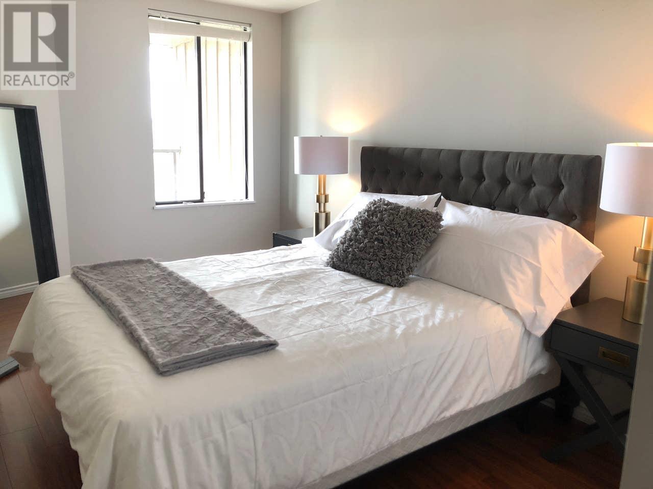 506 1080 Pacific Street, Vancouver, British Columbia  V6E 4C2 - Photo 2 - R2867326