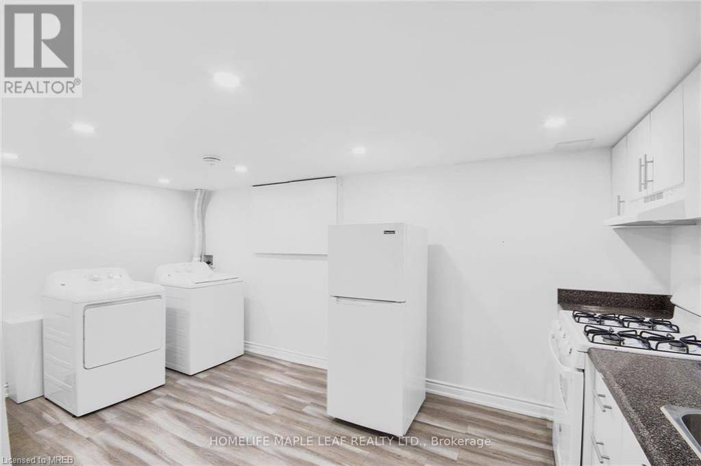 17 Villeneuve Crescent, London, Ontario  N5V 1M7 - Photo 13 - 40567730