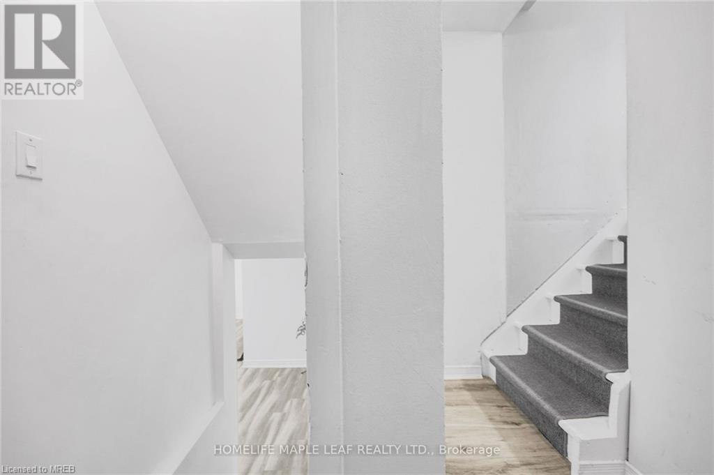 17 Villeneuve Crescent, London, Ontario  N5V 1M7 - Photo 15 - 40567730