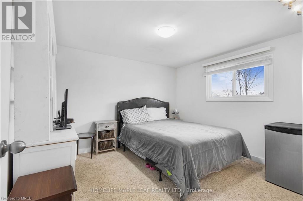 17 Villeneuve Crescent, London, Ontario  N5V 1M7 - Photo 17 - 40567730