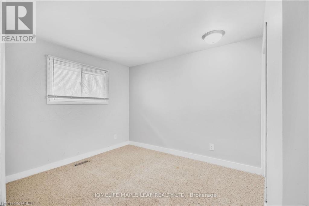 17 Villeneuve Crescent, London, Ontario  N5V 1M7 - Photo 18 - 40567730